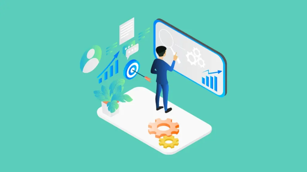 Best Digital Marketing Tools for Startups