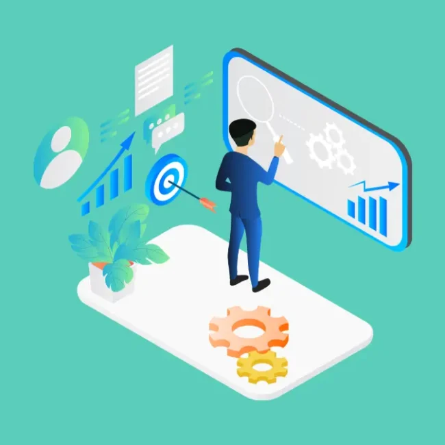 Best Digital Marketing Tools for Startups