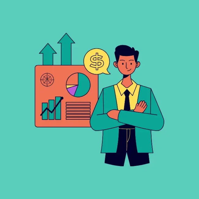 Best E-Commerce Digital Marketing Tools