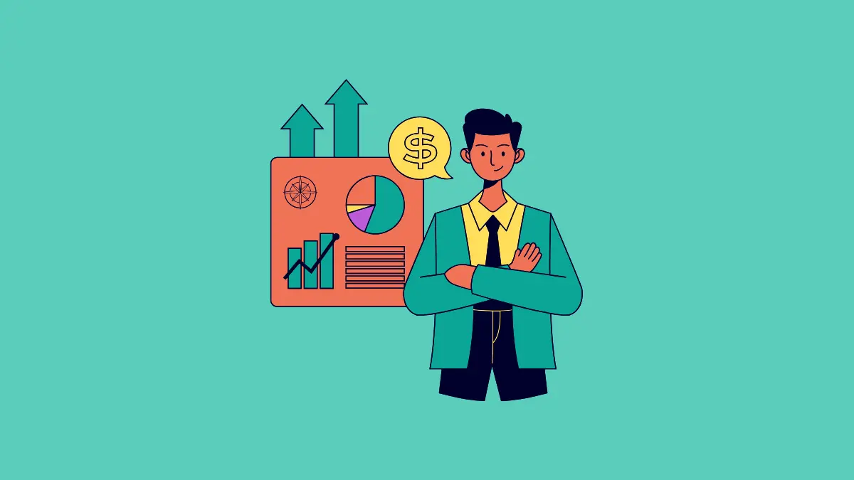 Best E-Commerce Digital Marketing Tools