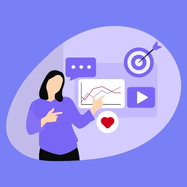 Business Boosted Brand Visibility Using the Best Digital Marketing Tools for SMEs