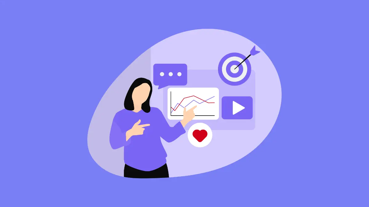 Business Boosted Brand Visibility Using the Best Digital Marketing Tools for SMEs