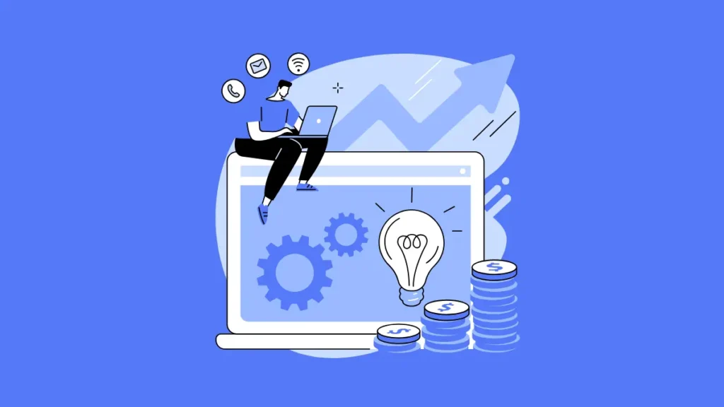 SEO Tools for Small Businesses