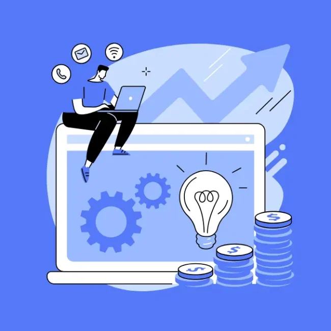 SEO Tools for Small Businesses