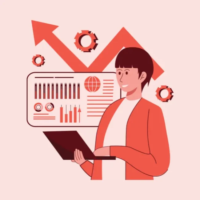Analytics and Automation Tools