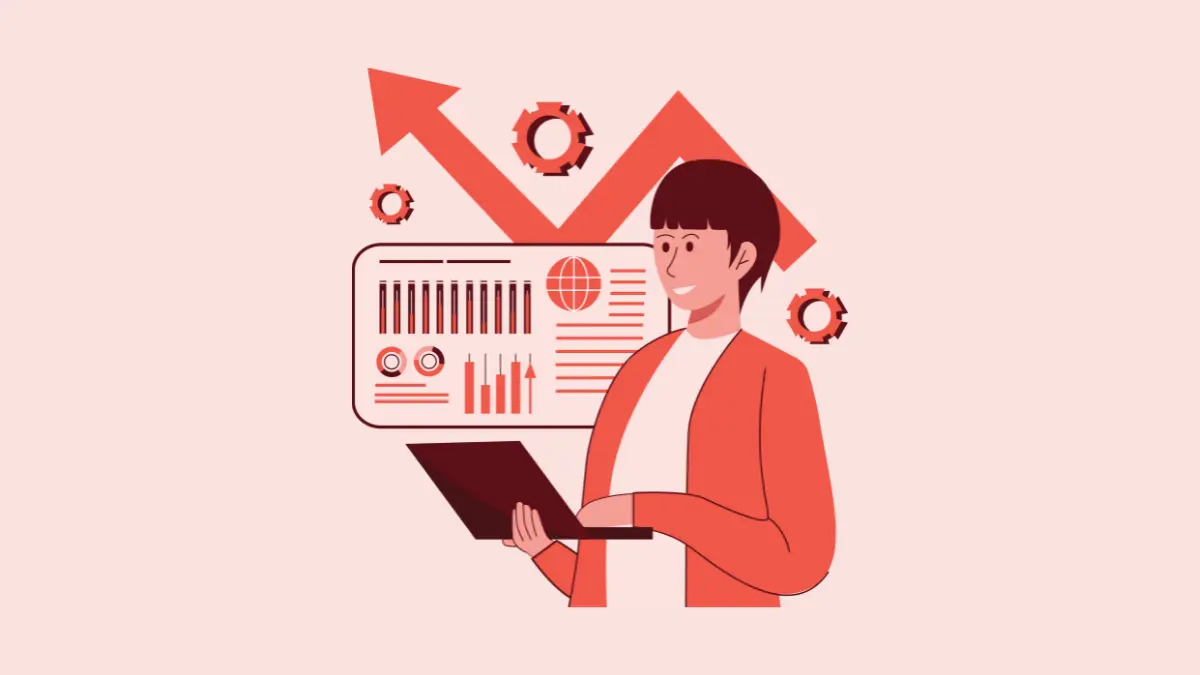 Analytics and Automation Tools