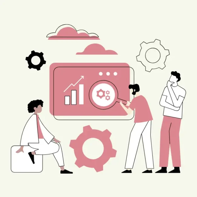 Semrush vs Moz Pro
