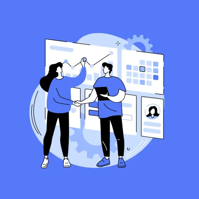 Zoho vs HubSpot