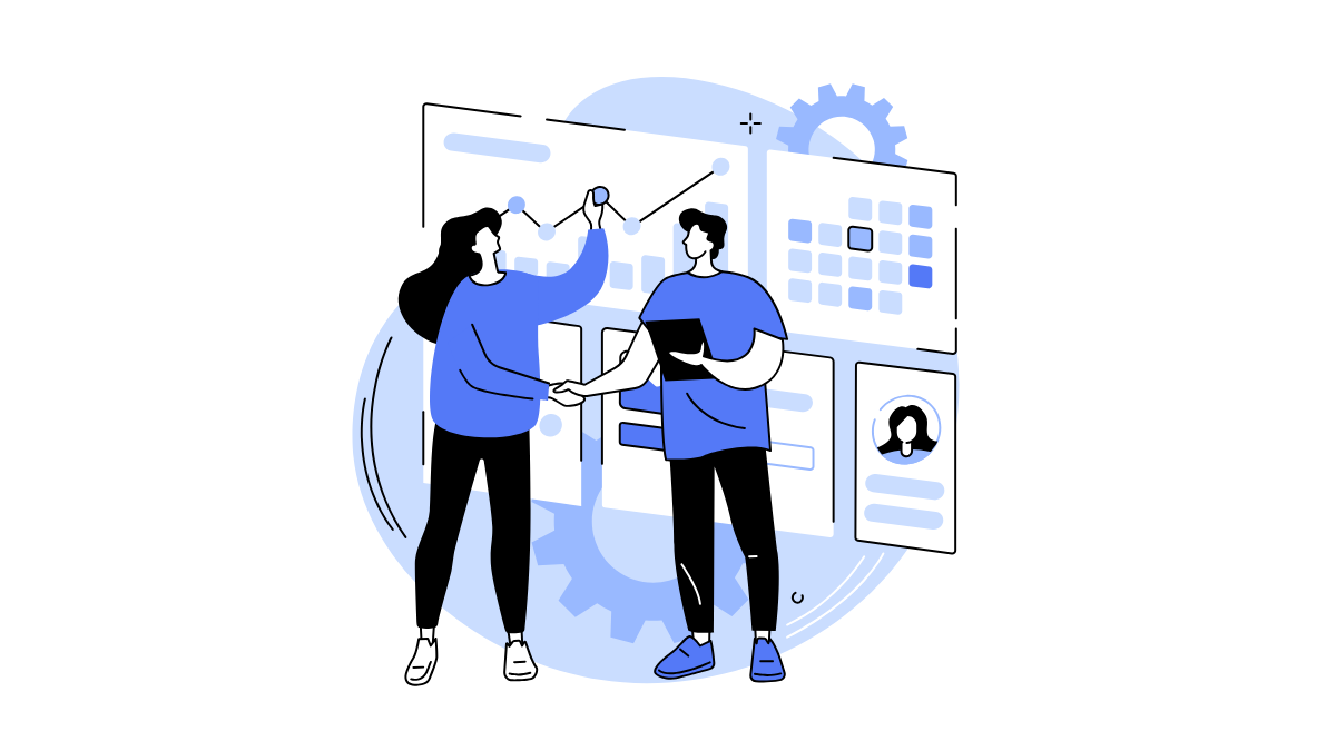 Lead Management Tool