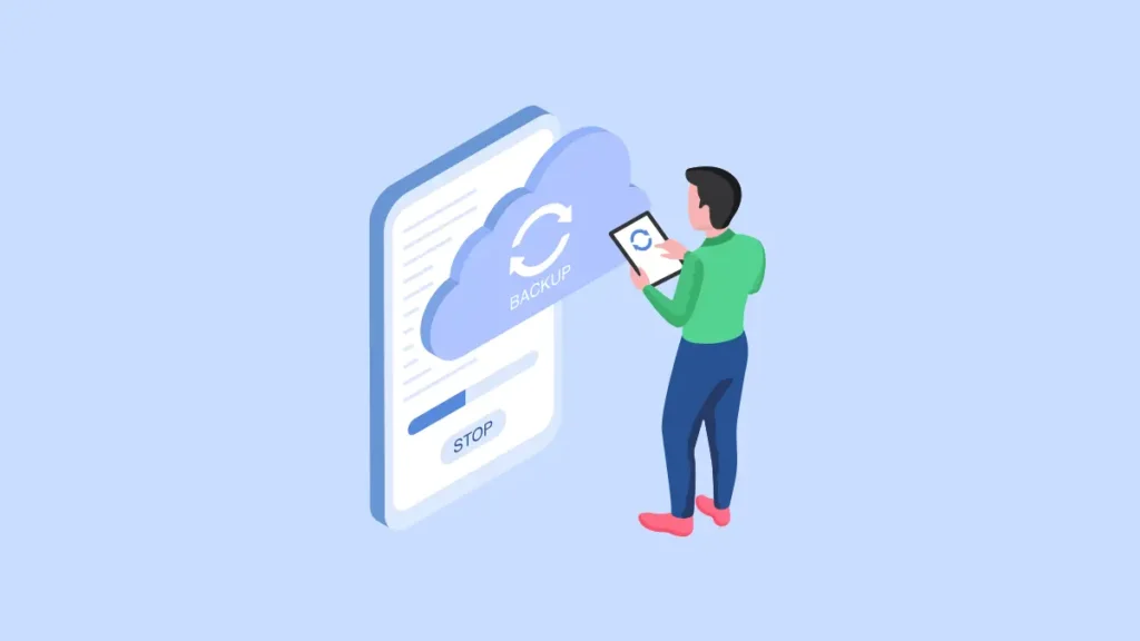 hostinger vs godaddy