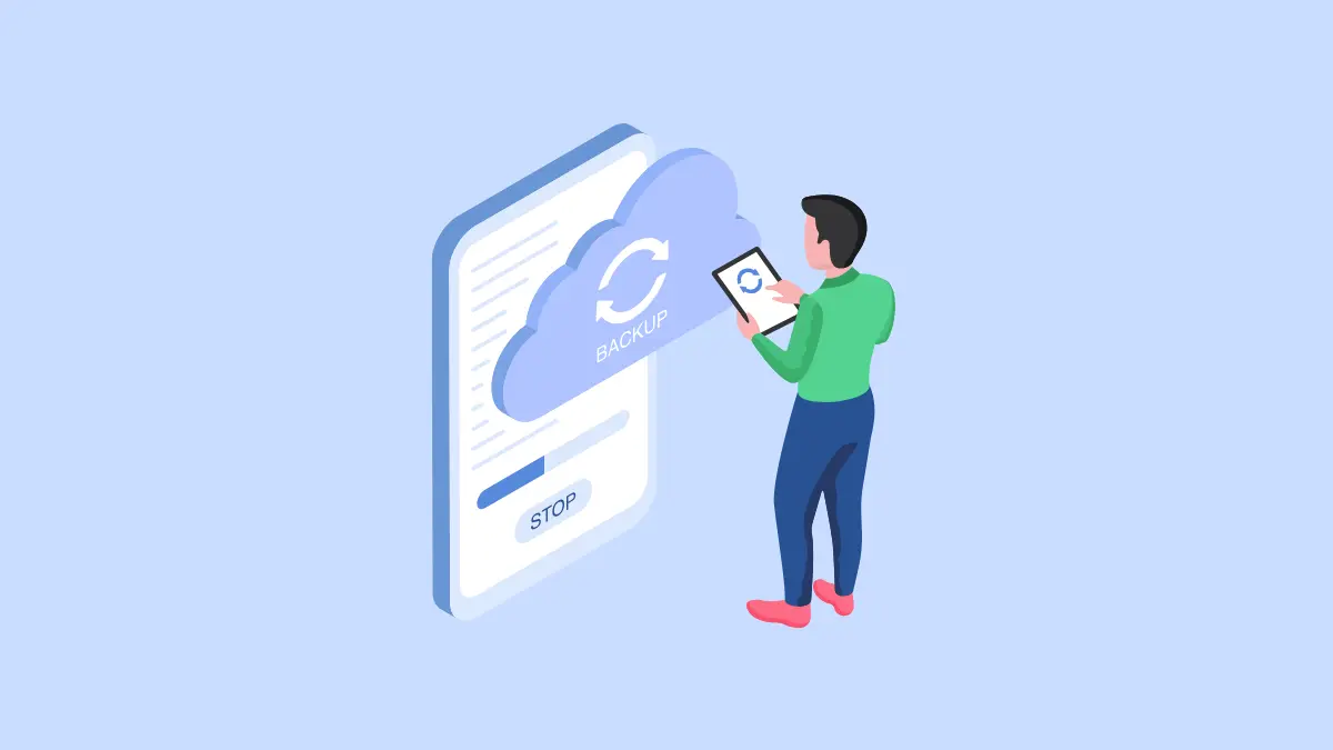 hostinger vs godaddy