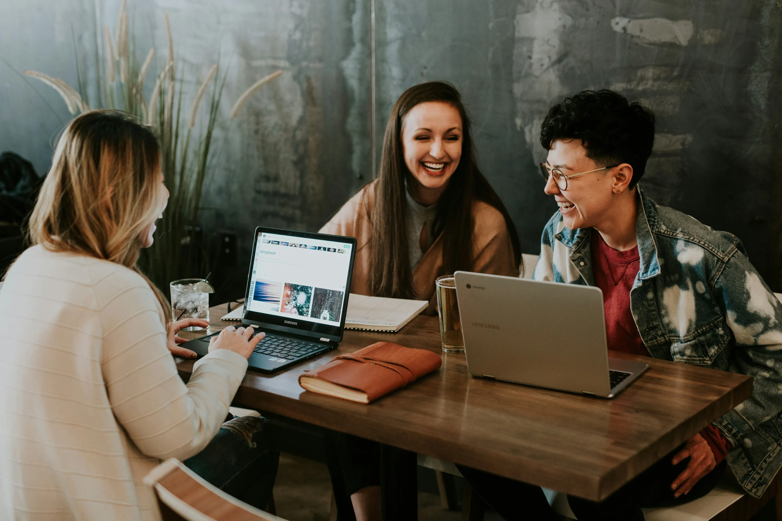 Marketing Tech Resource