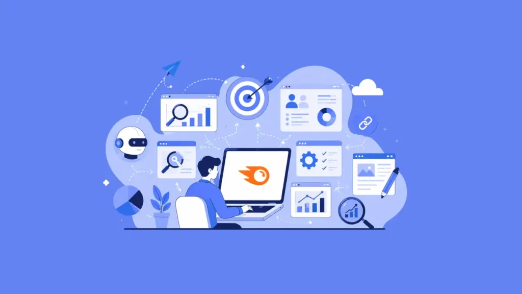 semrush-guide