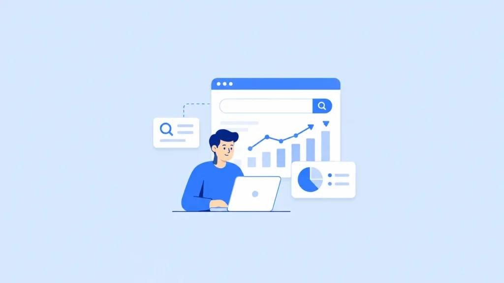Boost Organic Traffic Using SurferSEO & Canva