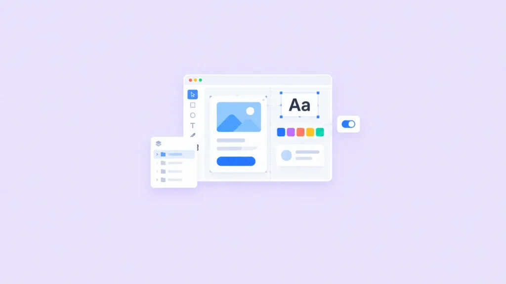 Figma vs Adobe XD