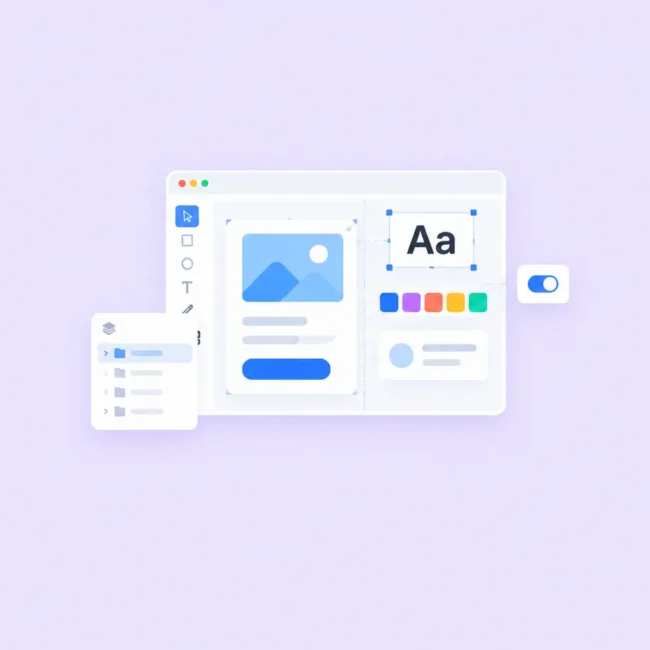 Figma vs Adobe XD