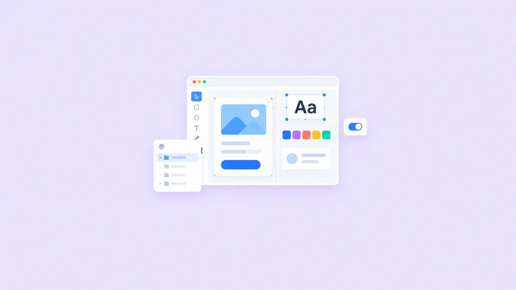 Figma vs Adobe XD