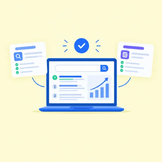 Semrush vs SurferSEO
