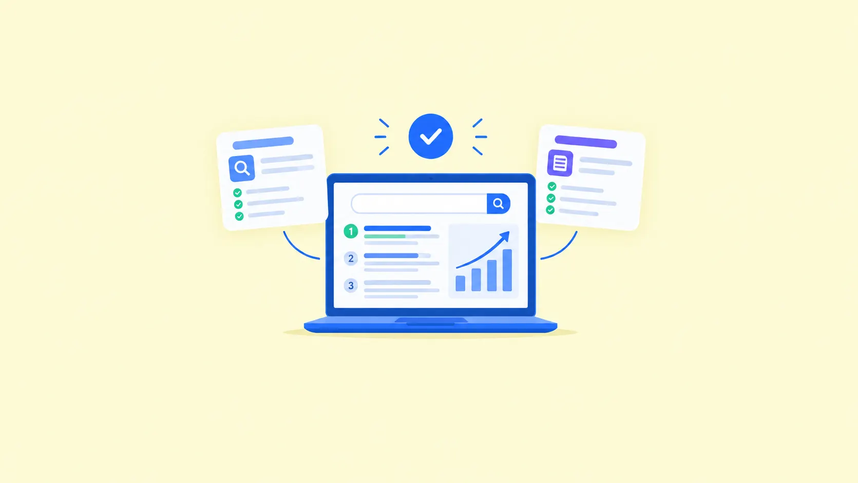 Semrush vs SurferSEO